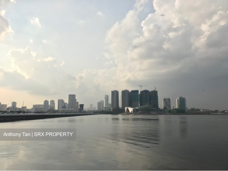 Blk 172 Woodlands Street 13 (Woodlands), HDB 4 Rooms #375996141